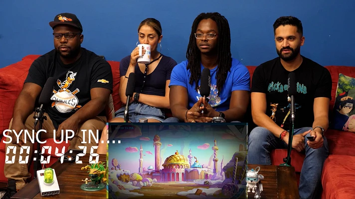 Video thumbnail