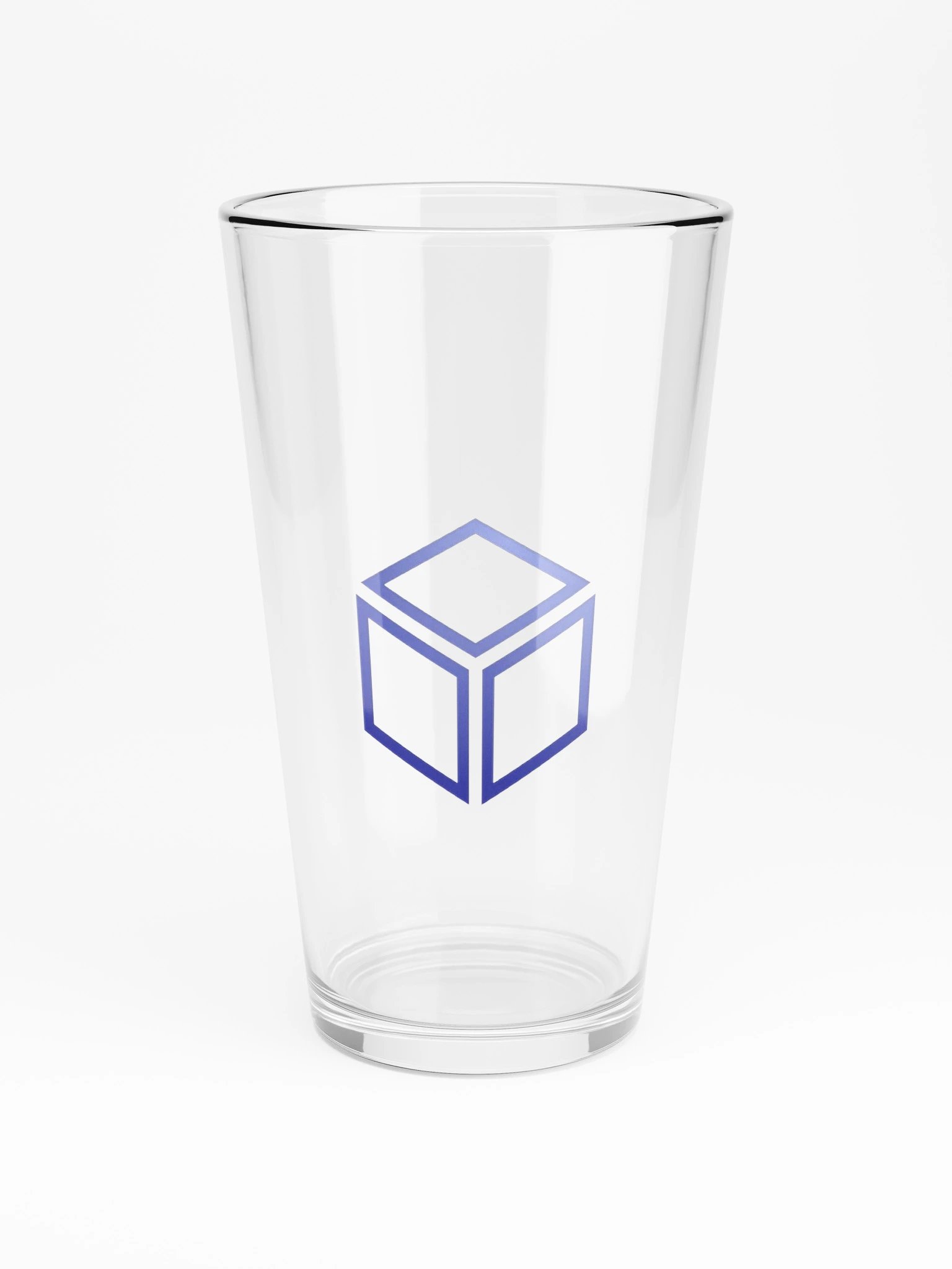 HGR Pint Glass product image (3)