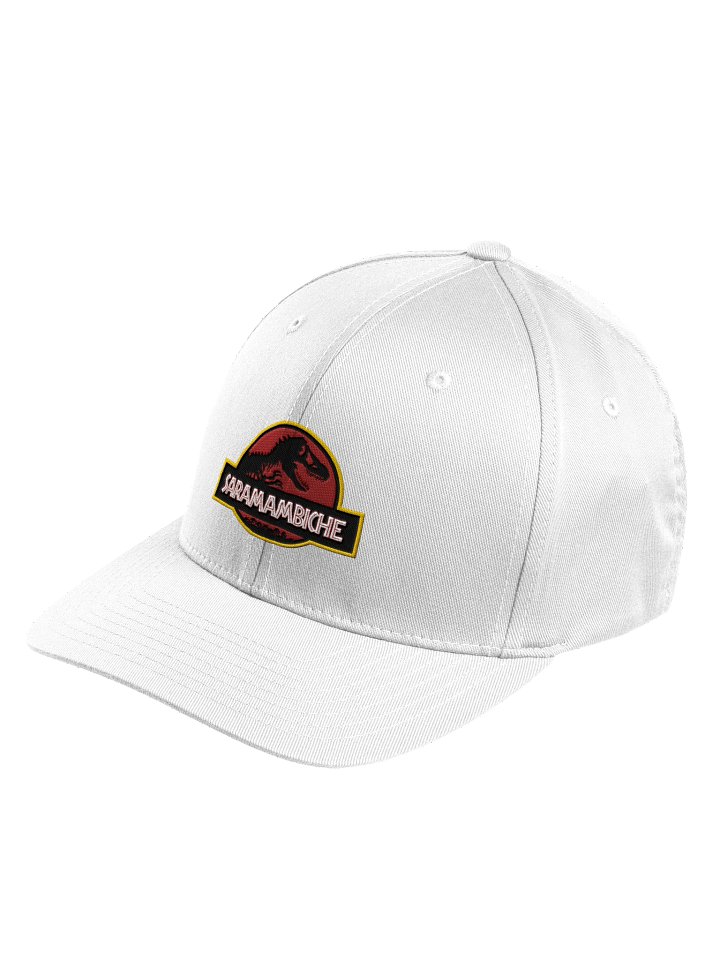 Saramambiche Flex Fit product image (5)