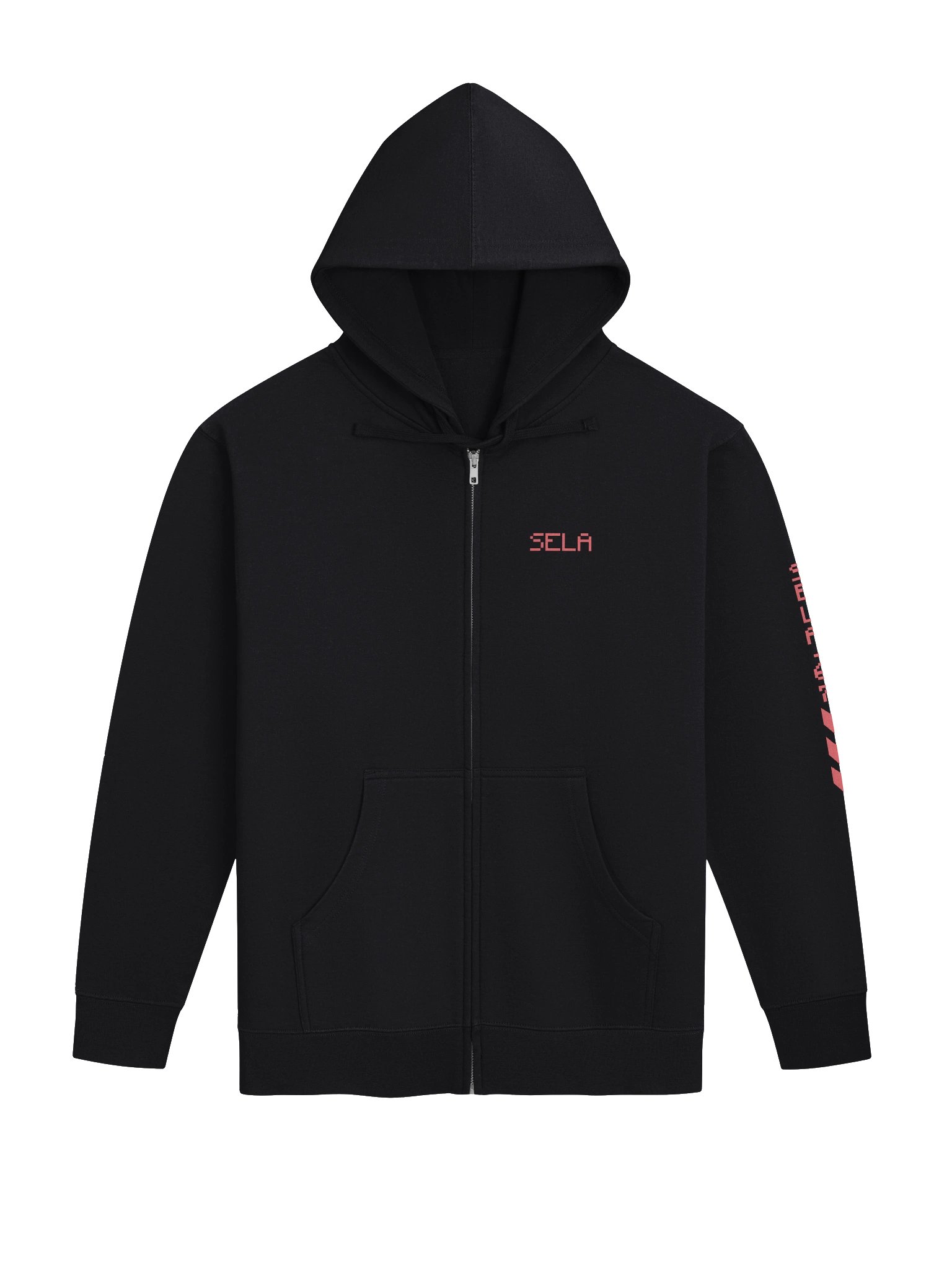 ZIP - Cybersela product image (1)