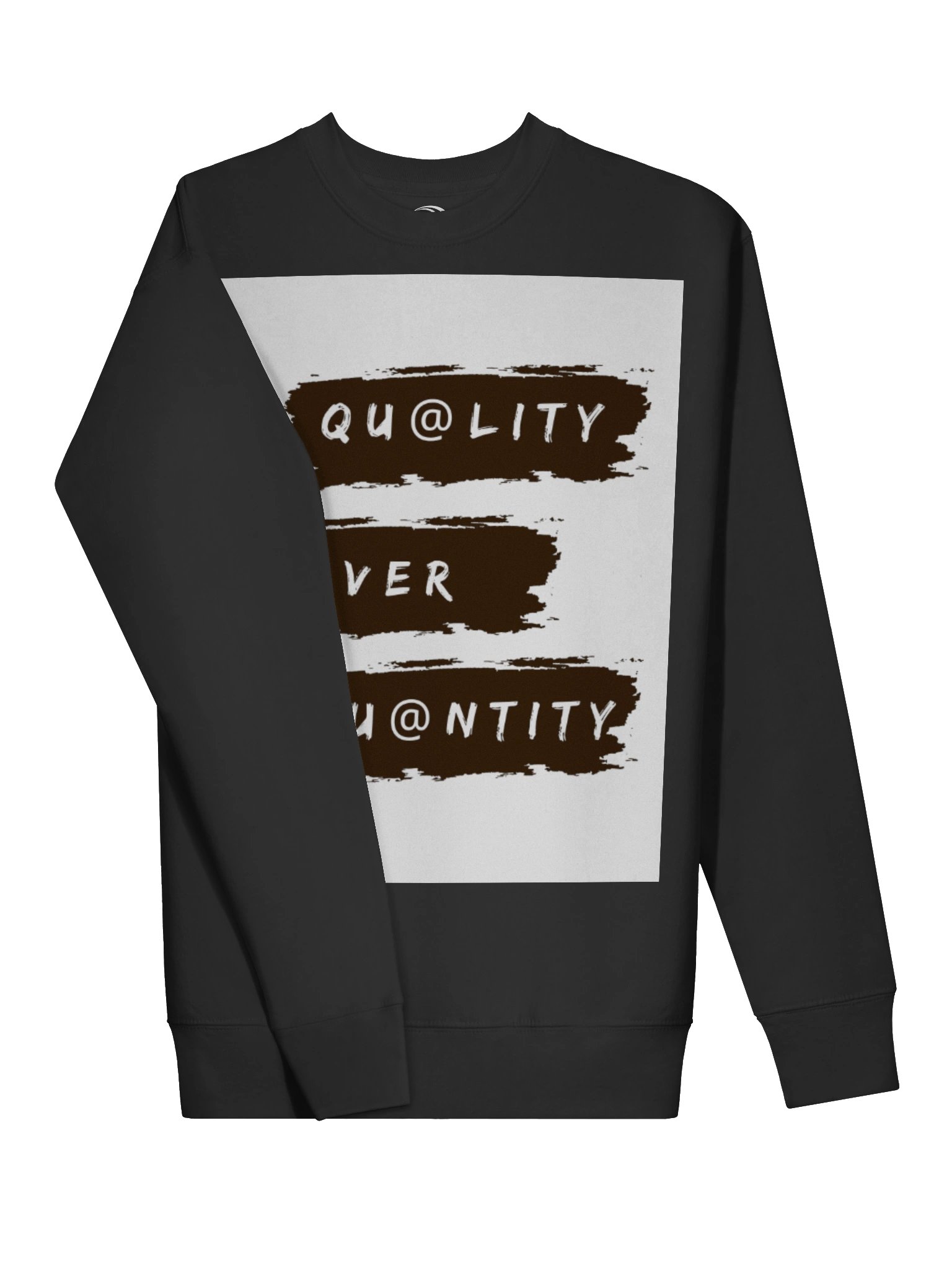 Paint Me QoQ product image (3)