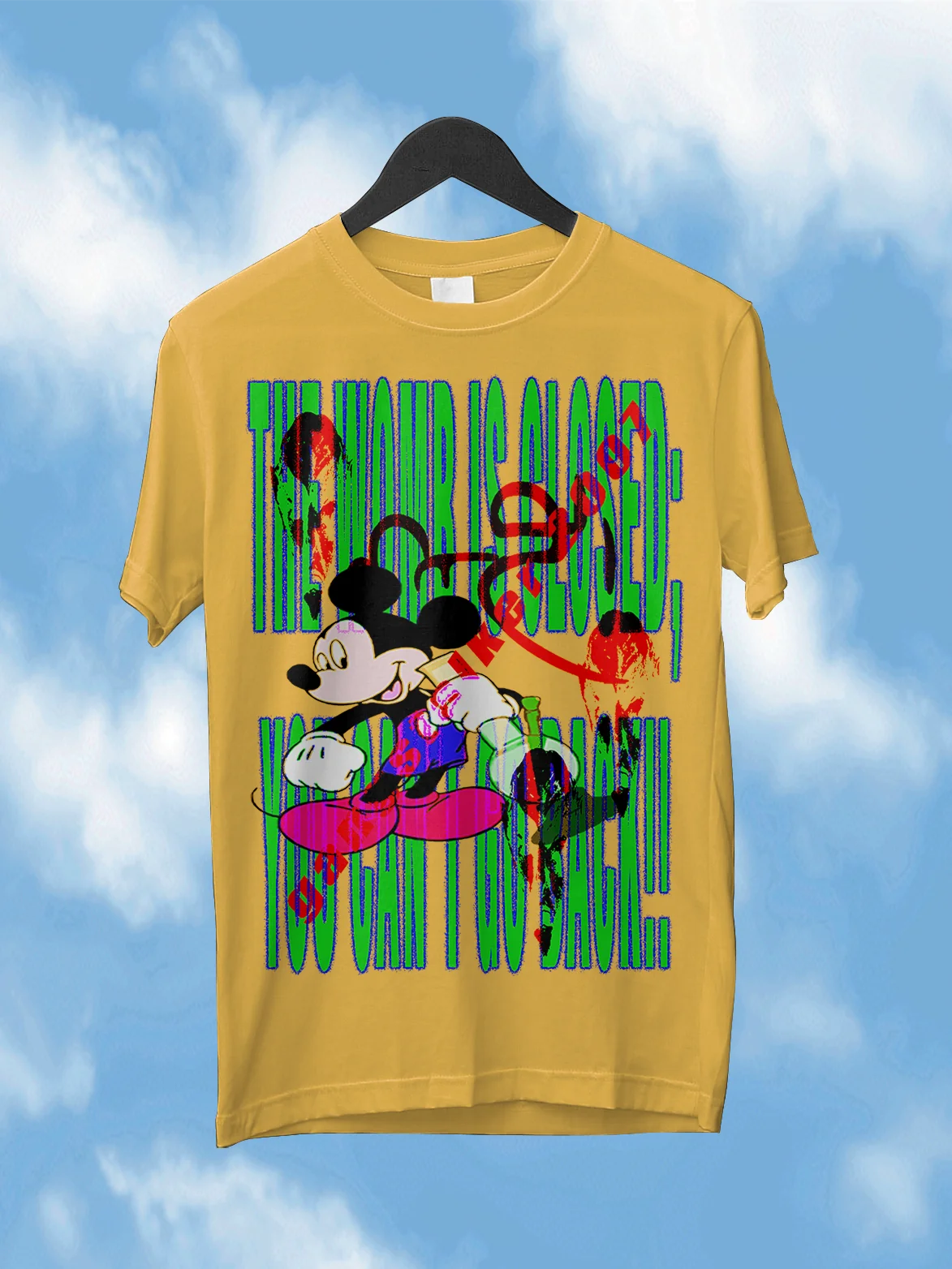 WOMBCHASERS product image (1)