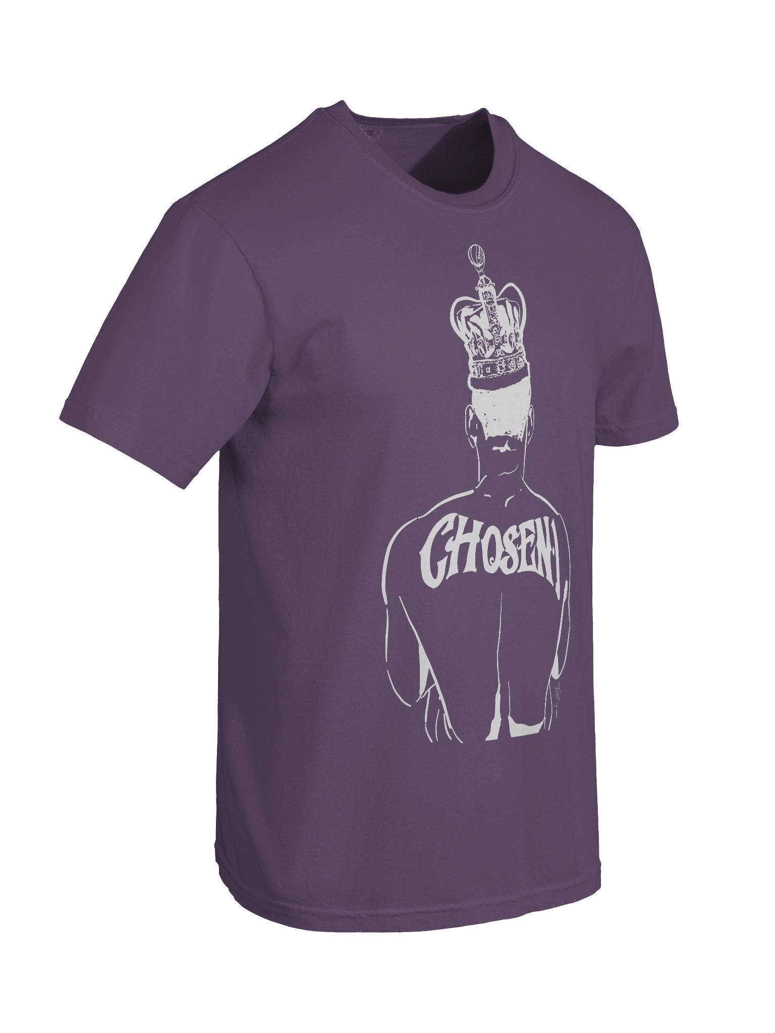 King James of Basketball product image (5)