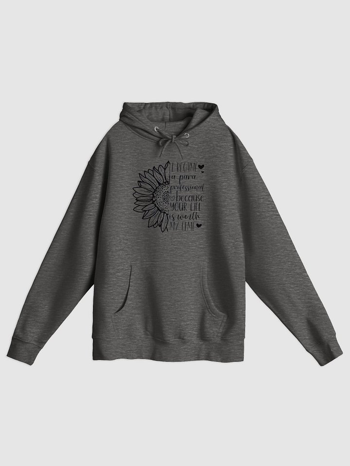 Para hoodie product image (1)