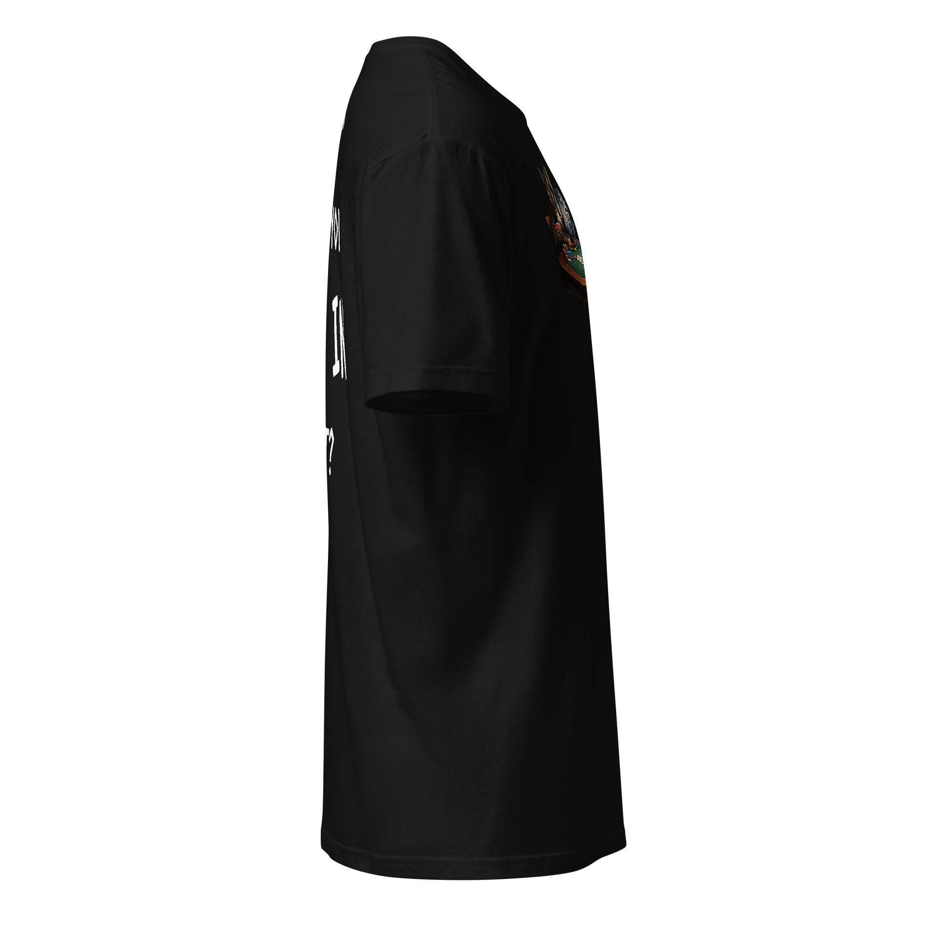 ALL IN yet? product image (14)