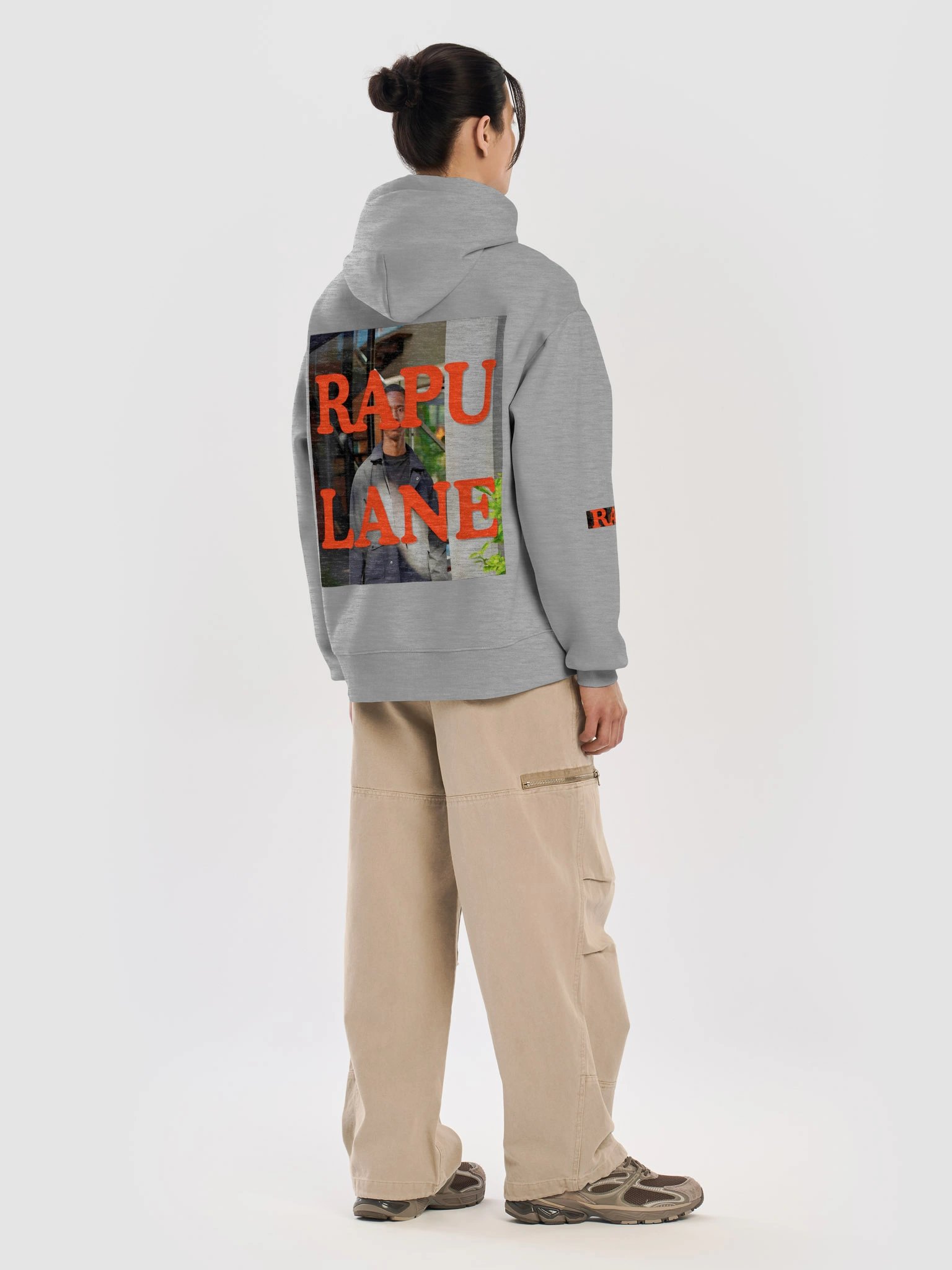 LE'HUSTLER 1 product image (3)