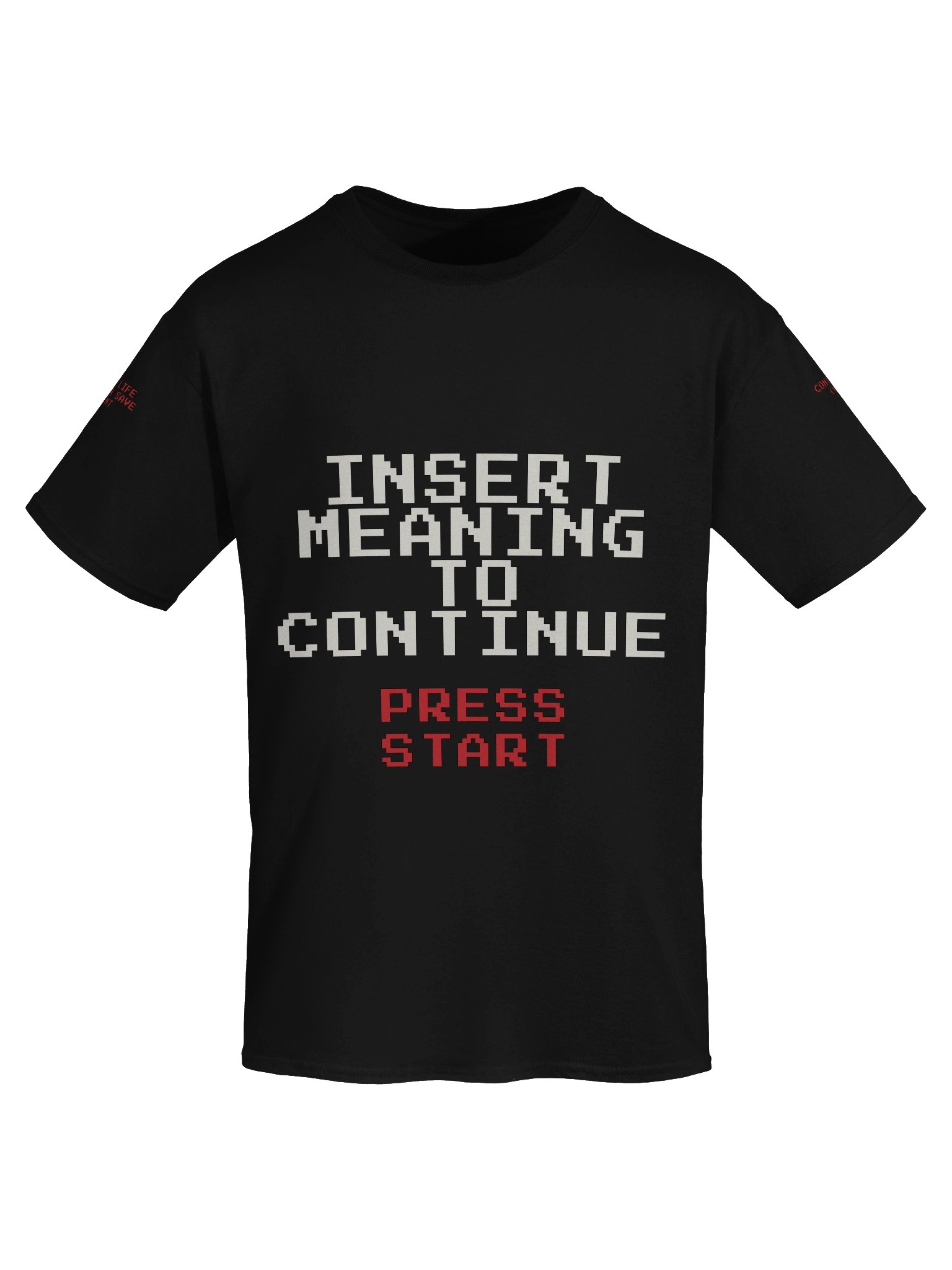 Insert Meaning product image (7)