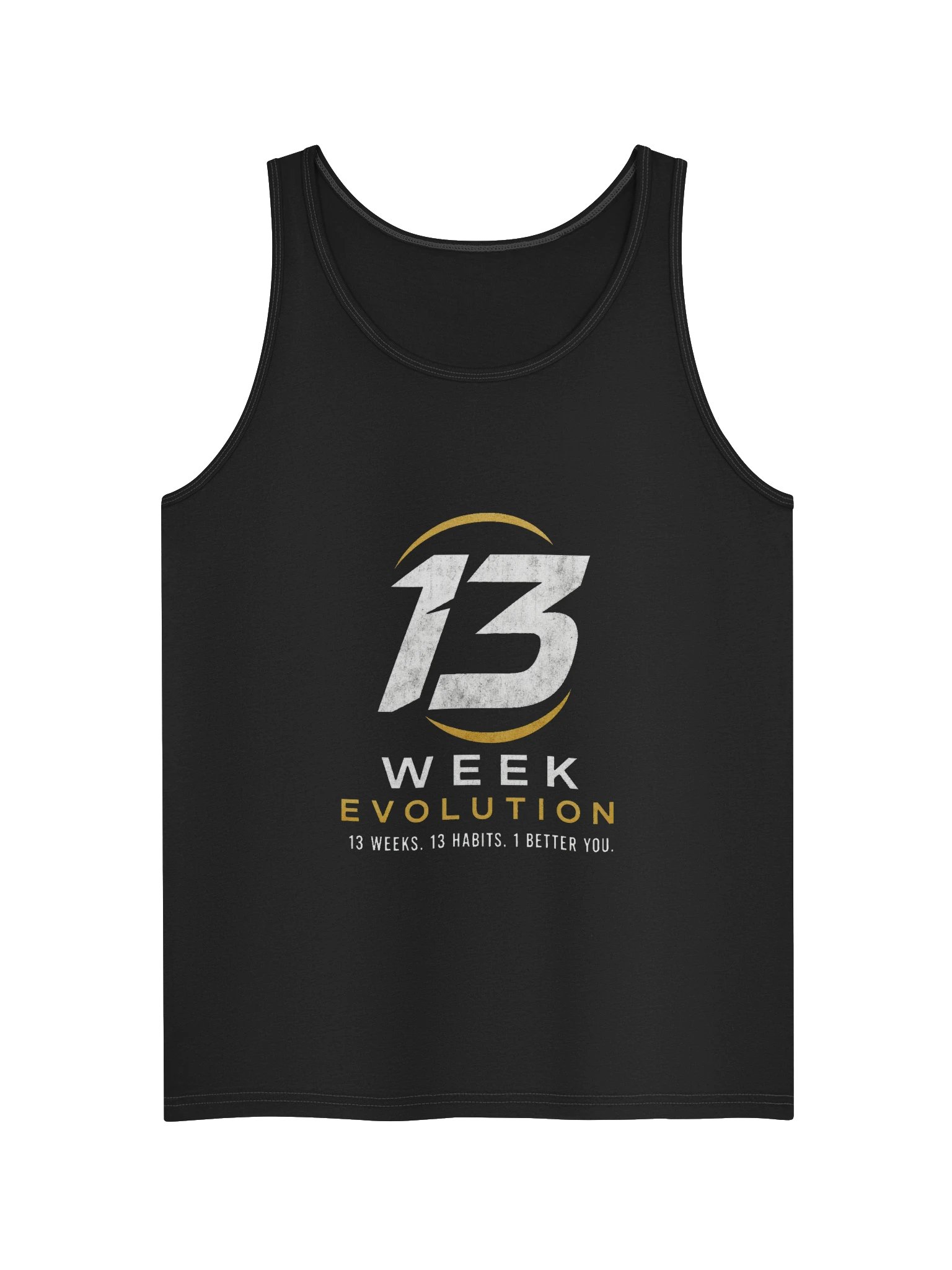 13WE Training Tank product image (1)