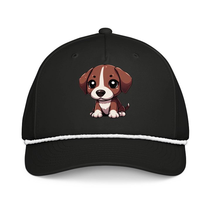 Cassie Cap product image (1)