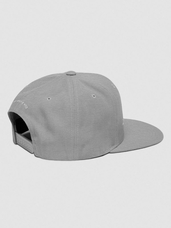 West Coast Golf Classic Snapback product image (2)
