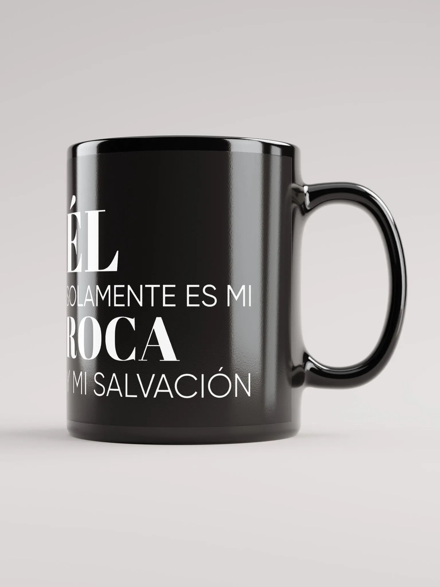 Elevate Your Mornings Mug product image (3)