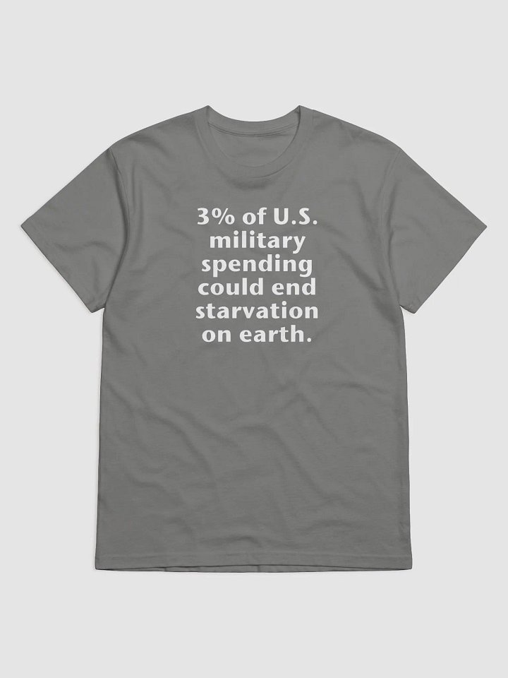 3% product image (2)