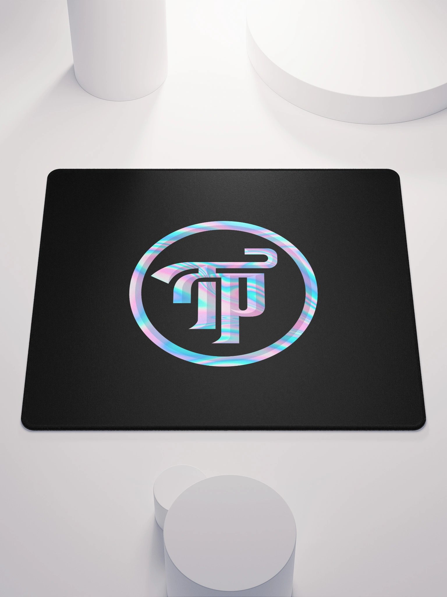 Signature Gaming Mat product image (1)