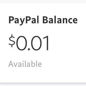 I am rich!!!