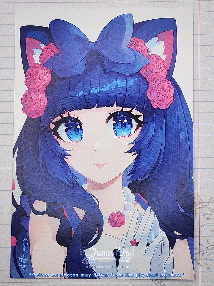 Chenna Kitty Bundle product image (2)