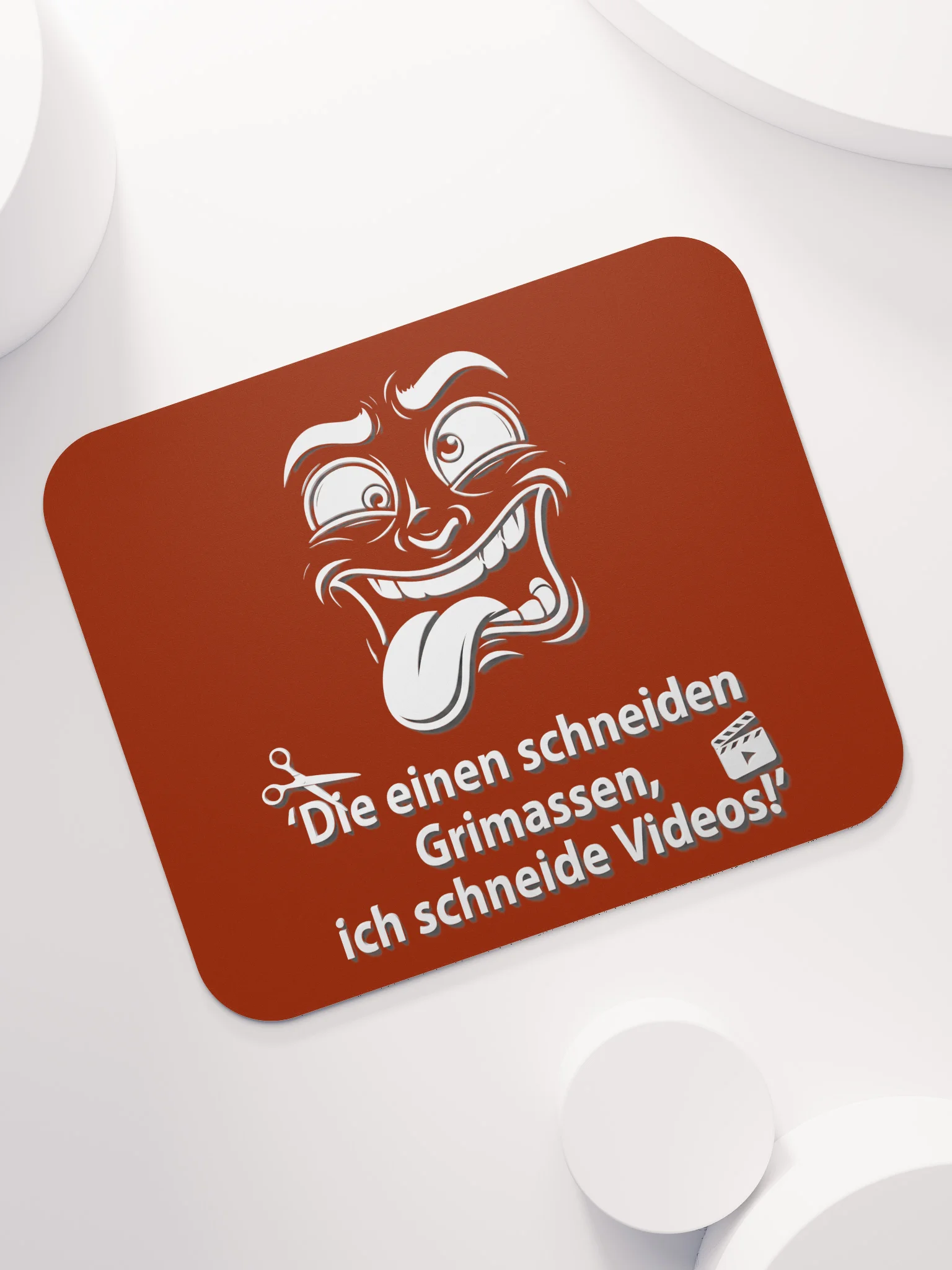 Maus Pad product image (7)