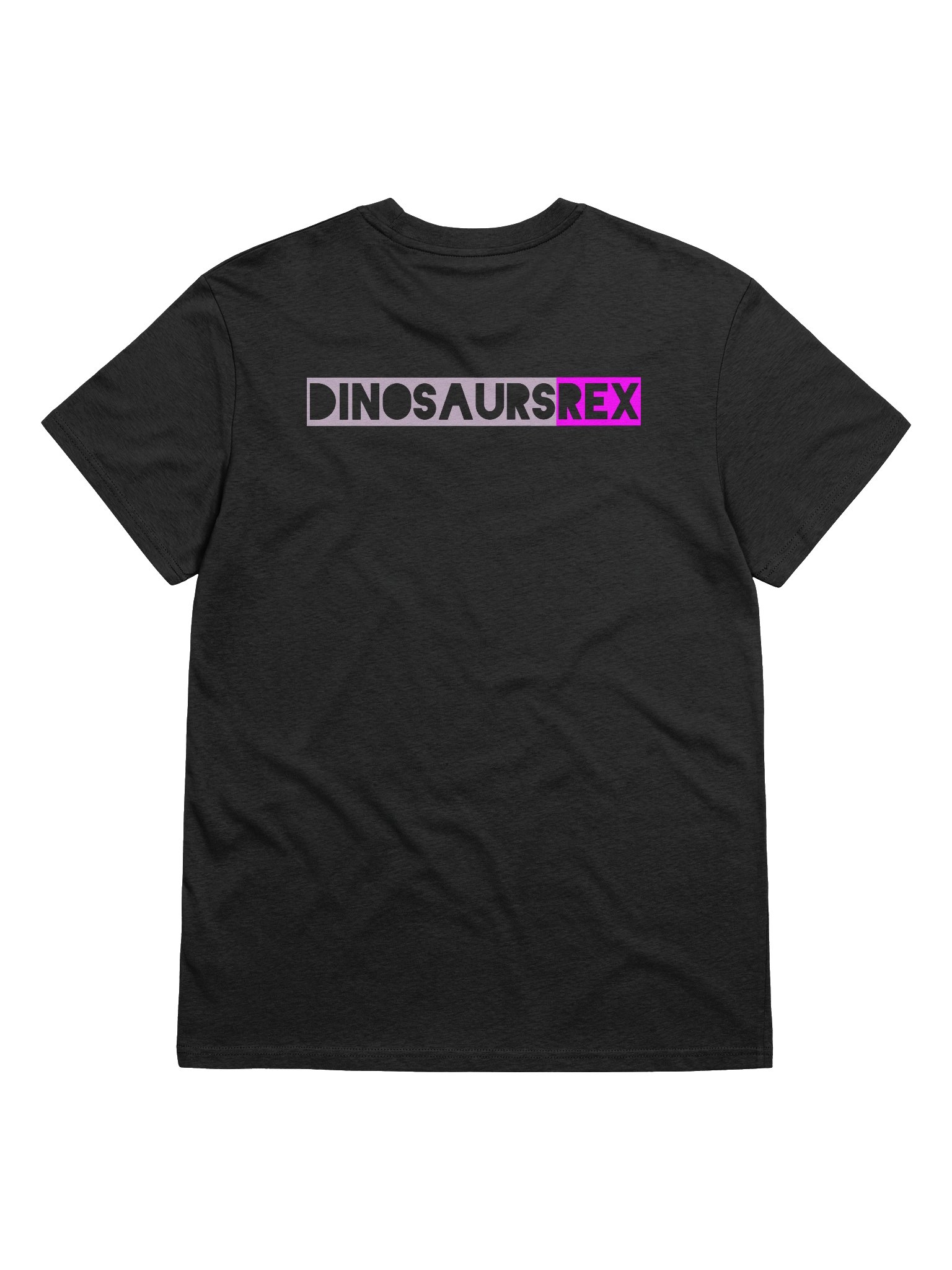 T-Shirt product image (2)