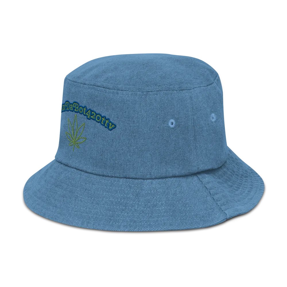 bucket dabat hat product image (4)