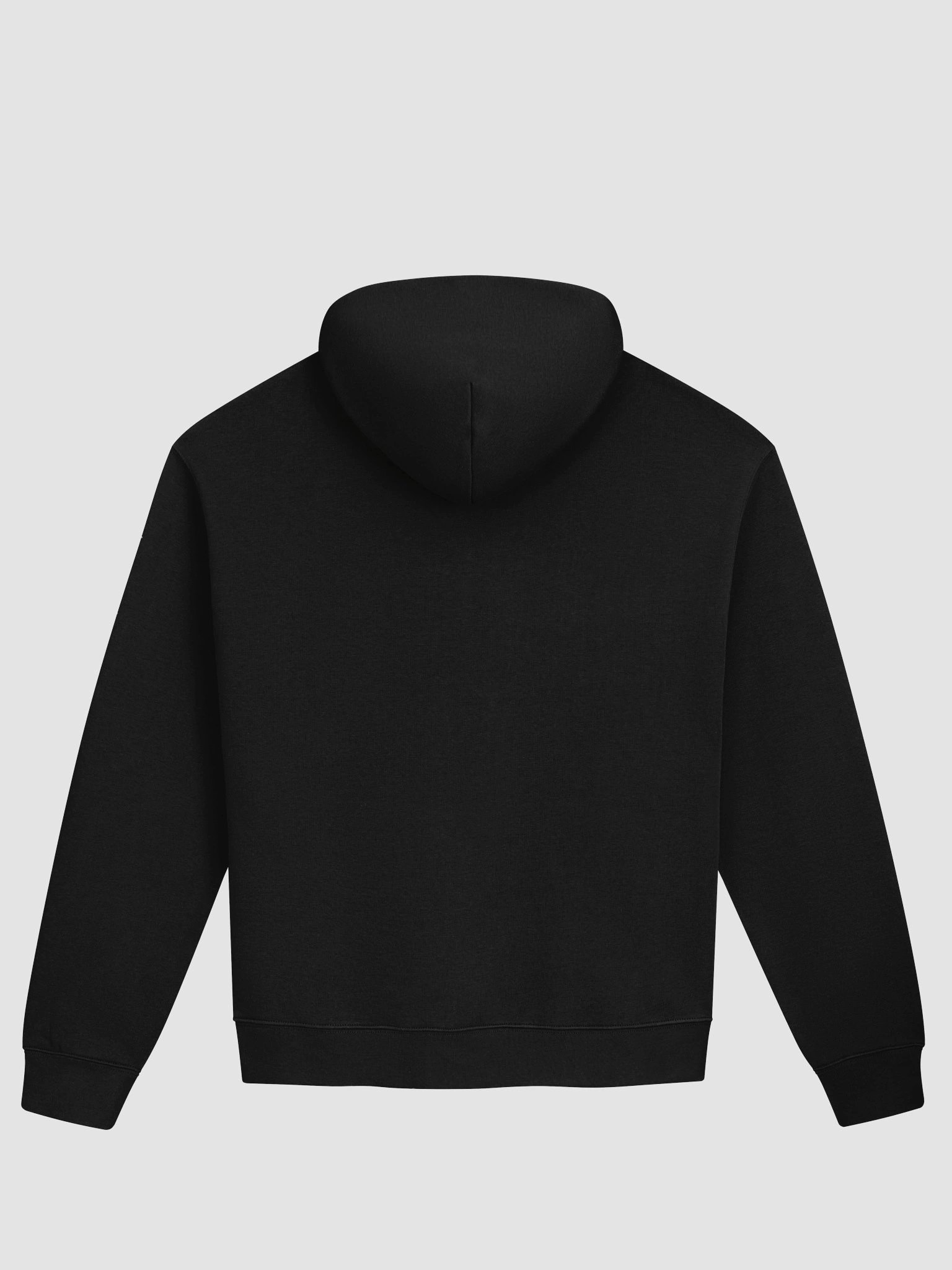 PIBRY Everyday Hoodie – Men's product image (2)