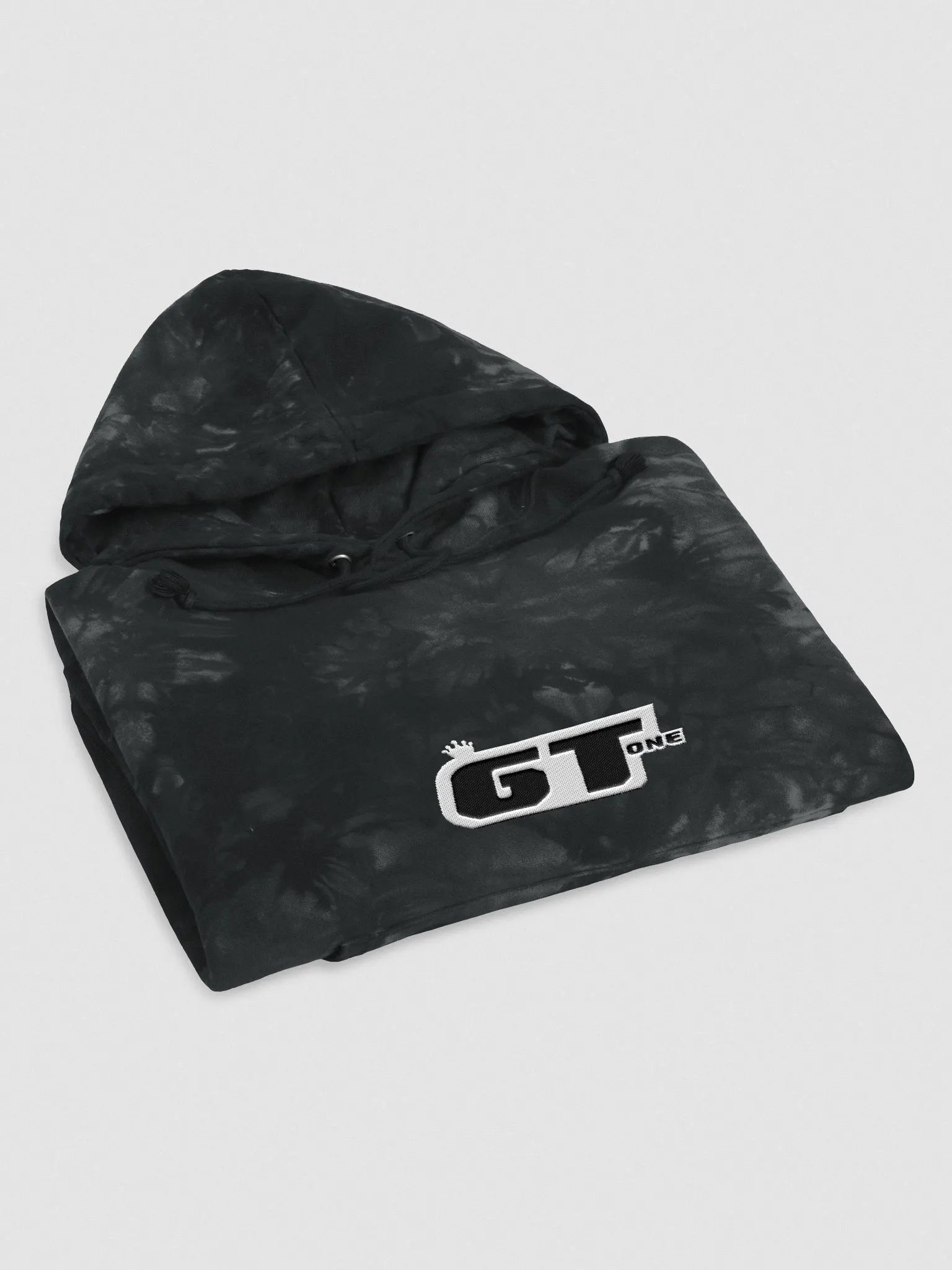 هودي بناتي product image (7)