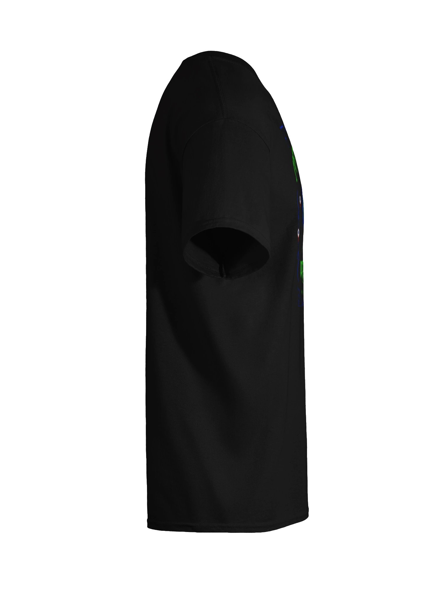 ABSINTHE MONSTERS 13 (CREEPY CORNEA) product image (12)