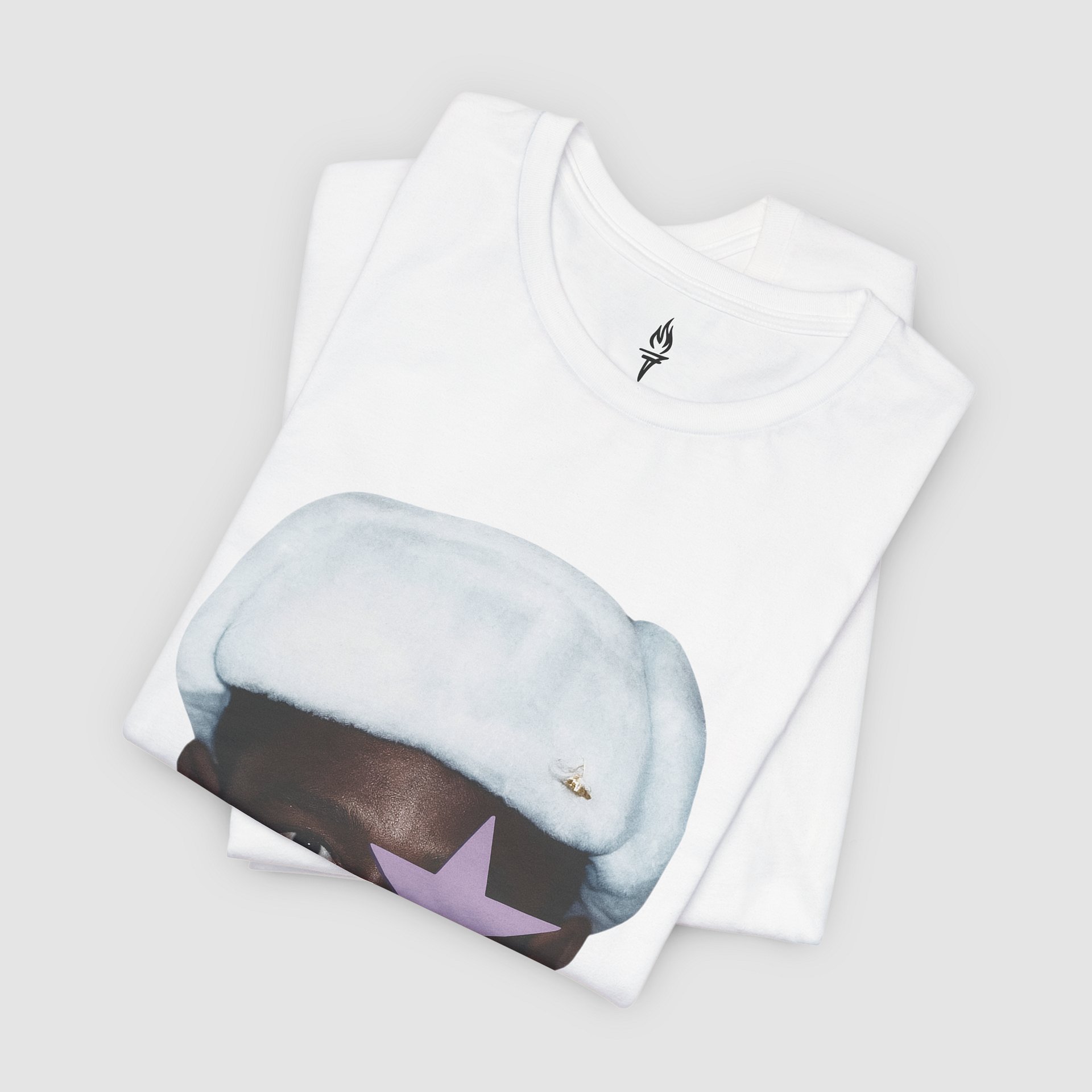 Starry Tyler Tee product image (2)