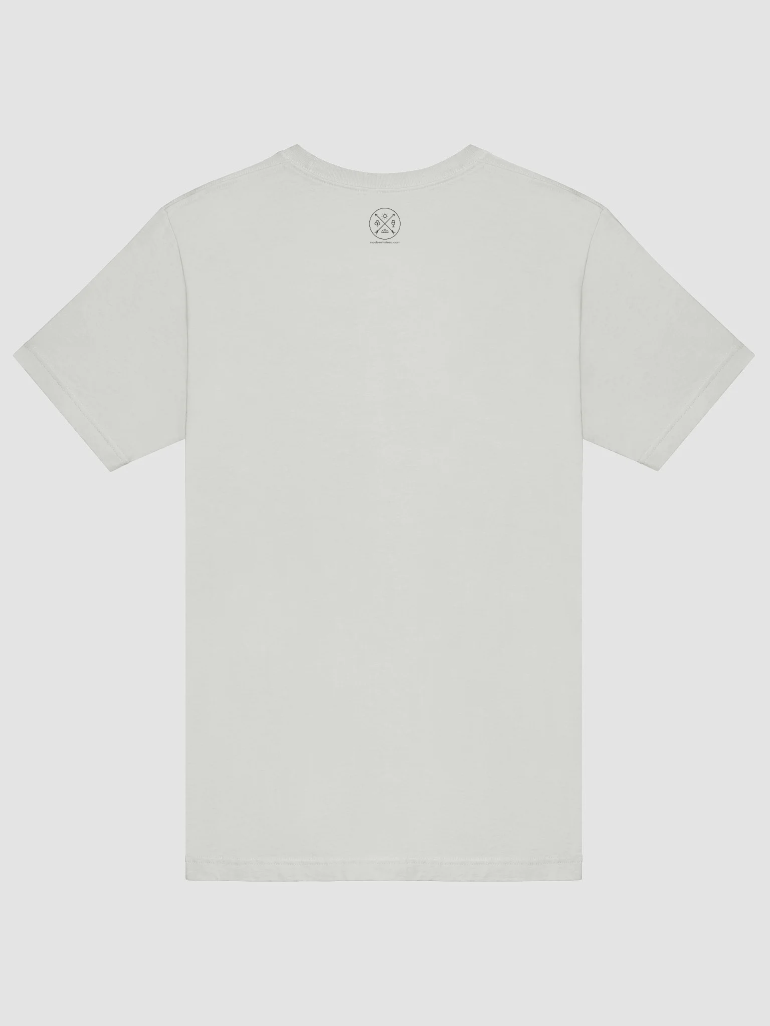 Botete (Pufferfish) T-shirt product image (6)