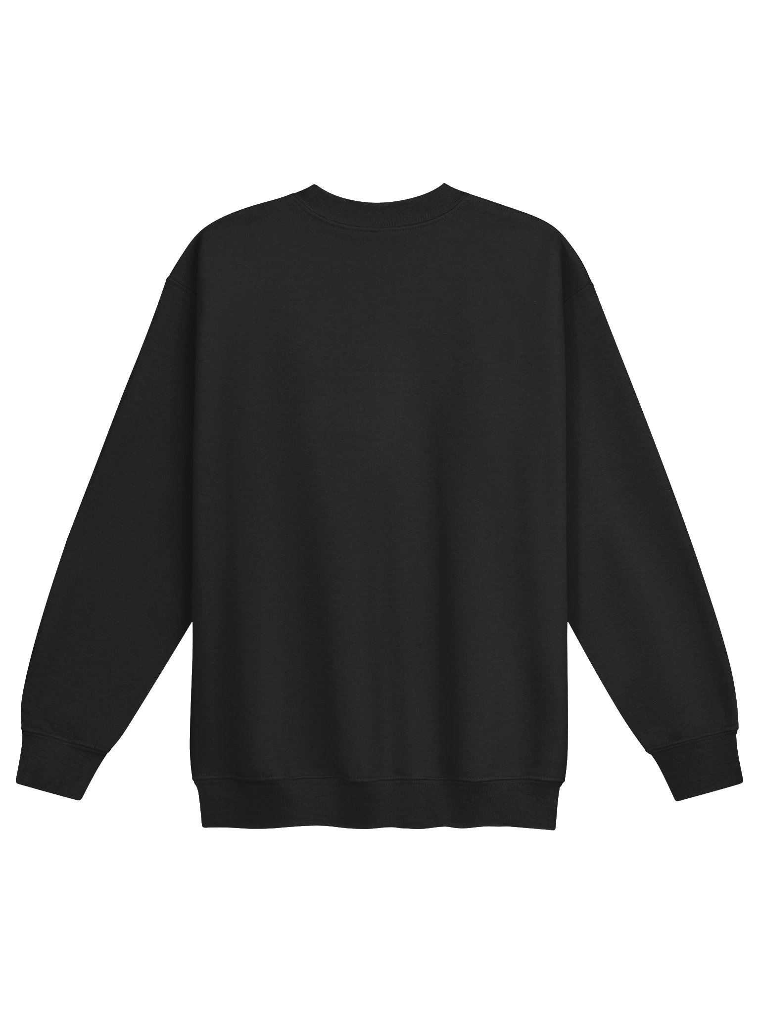 Shielded by Angels Girls Shirt product image (4)