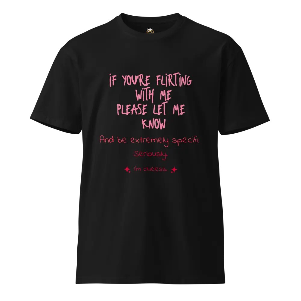 The introvert perfect tshirt product image (1)