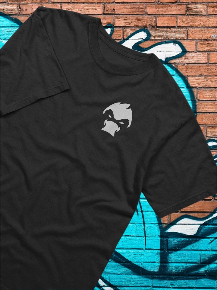 Clean Crazy Duck logo product image (7)