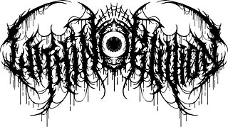 Within Oblivion