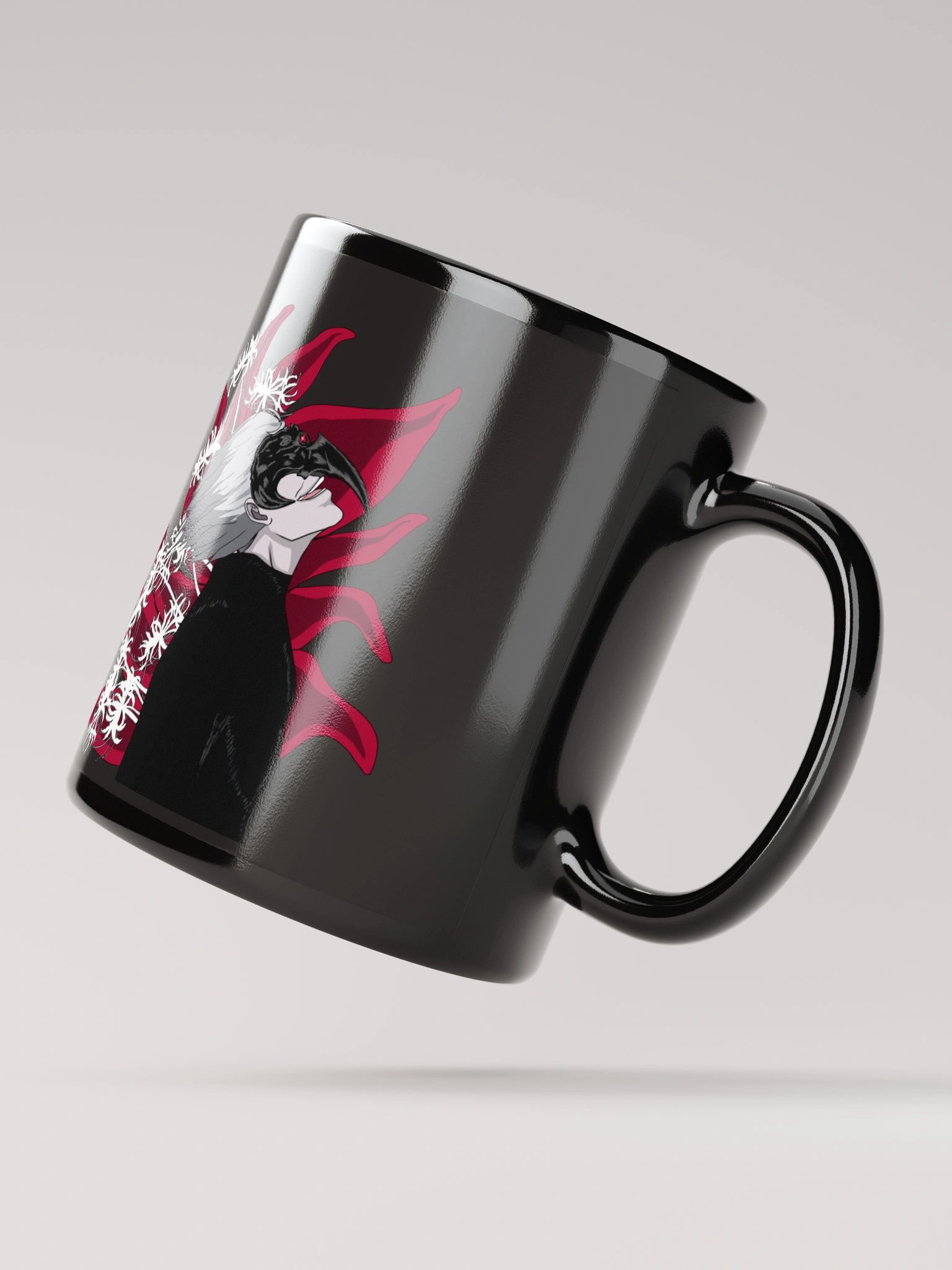 Kagune sip product image (4)