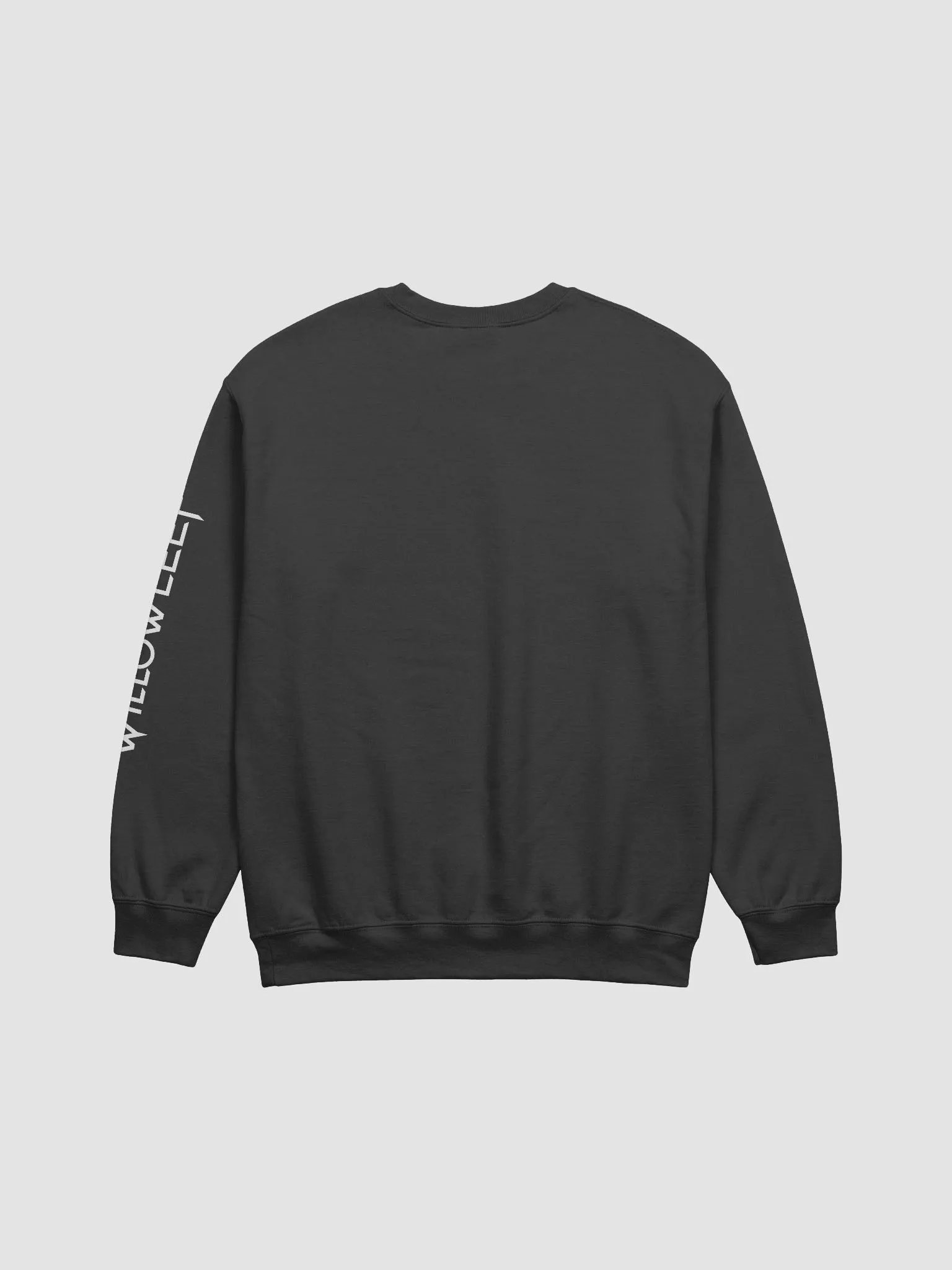 WL Crewneck product image (20)