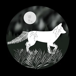 SilverFern__