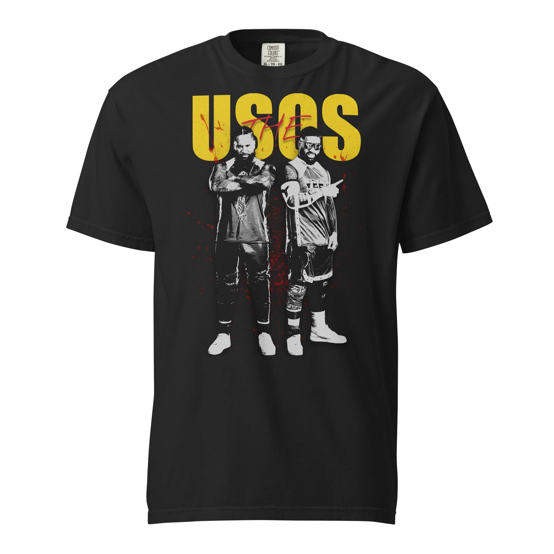 Kill Bill: Vol. Uso product image (1)