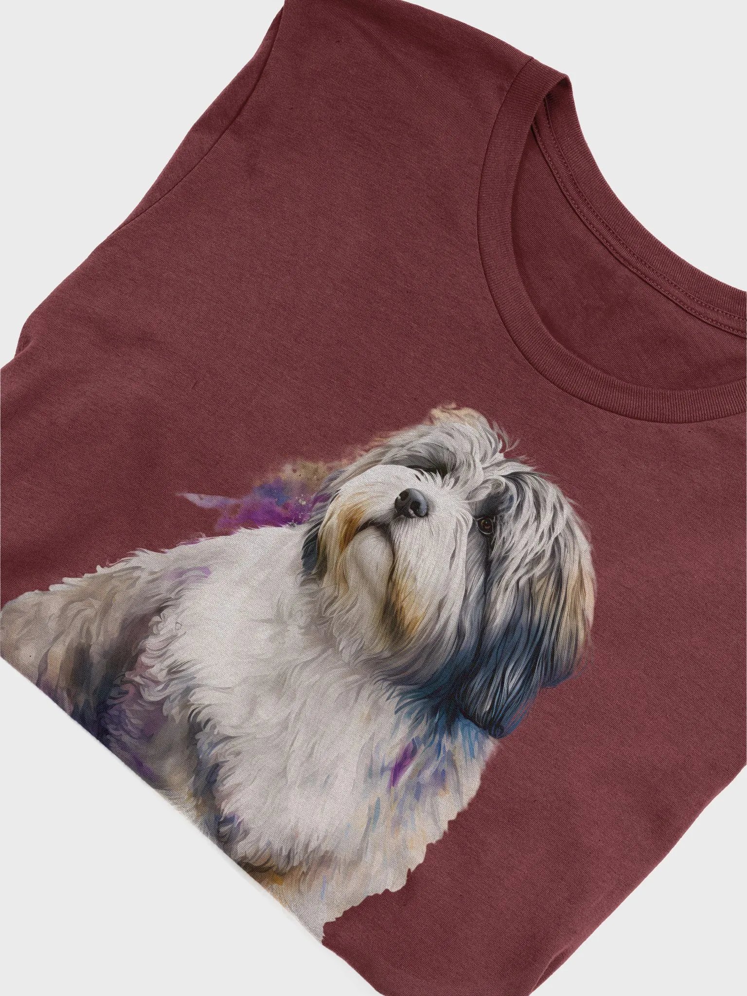 Havanese product image (3)