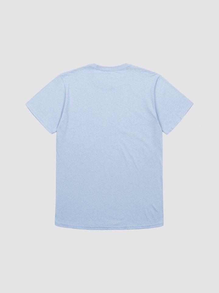 Moonlight Detective T-Shirt product image (2)