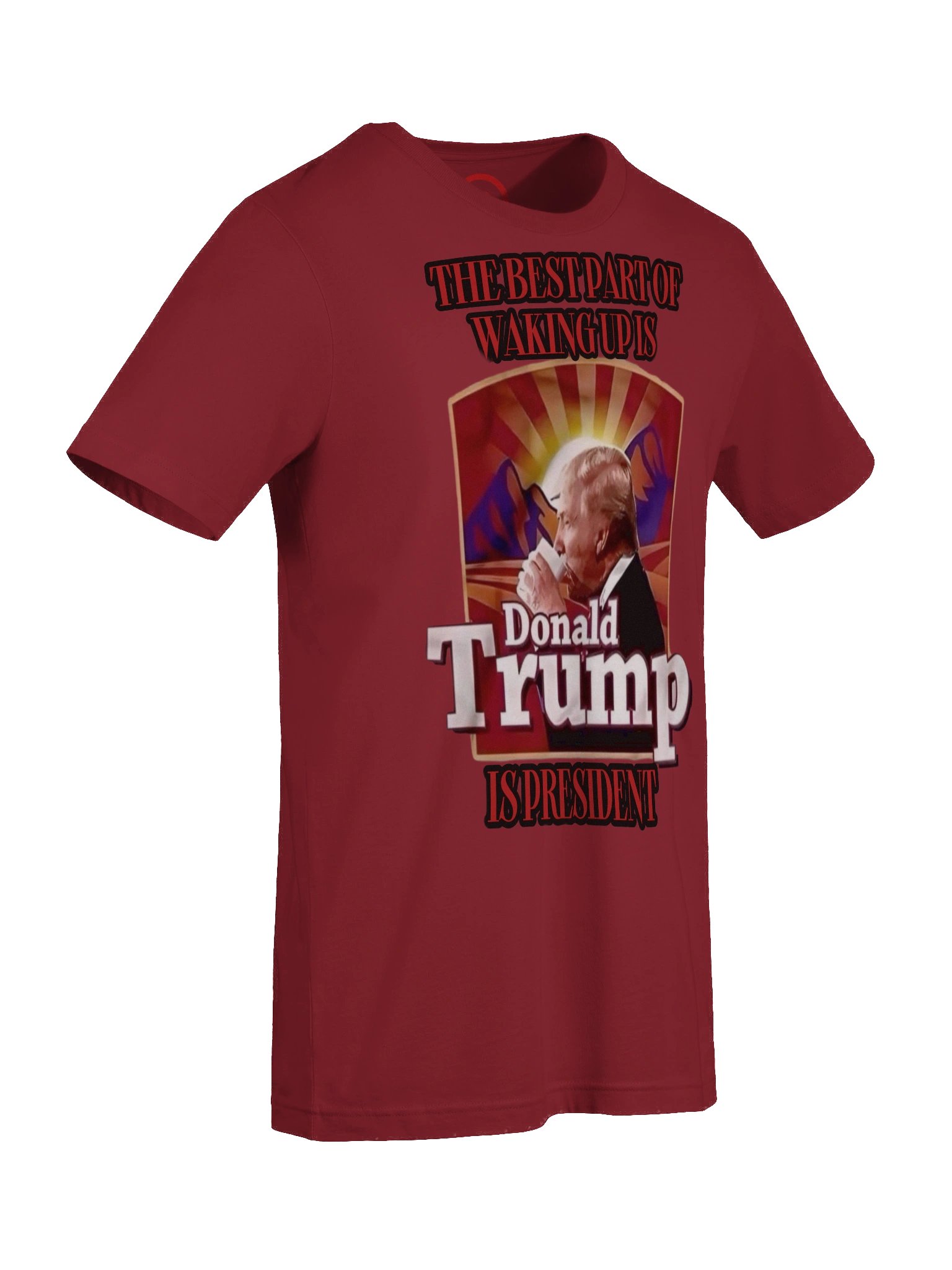 Covfefe Tee product image (50)