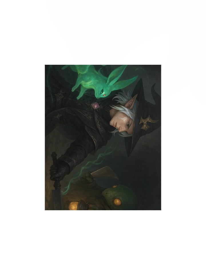 Ghola combat product image (2)