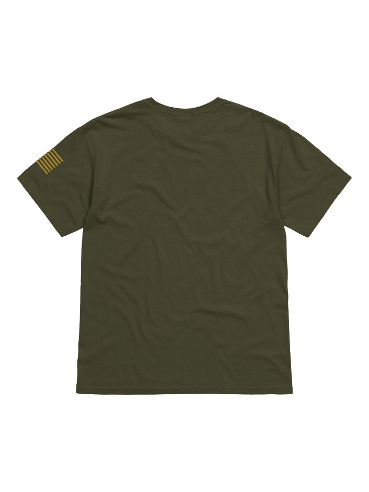 Drone Defiance! product image (4)
