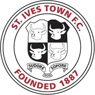 StIvesTownFC