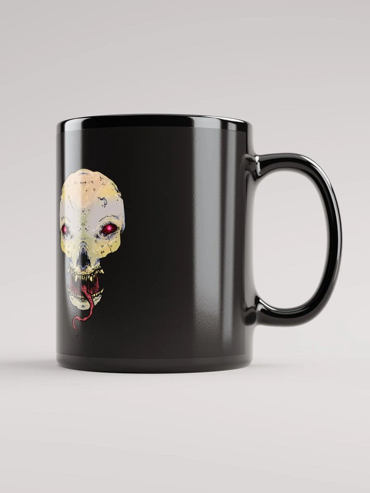 skull mug product image (1)