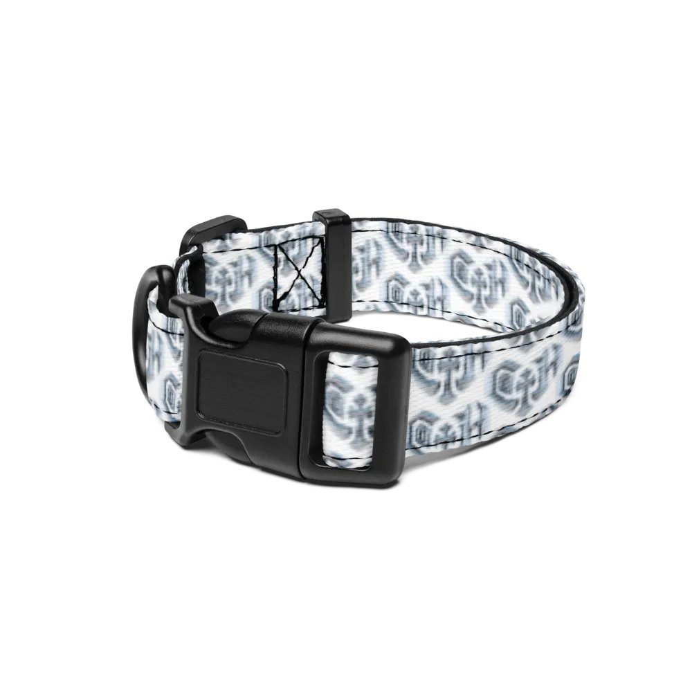 Collar product image (9)