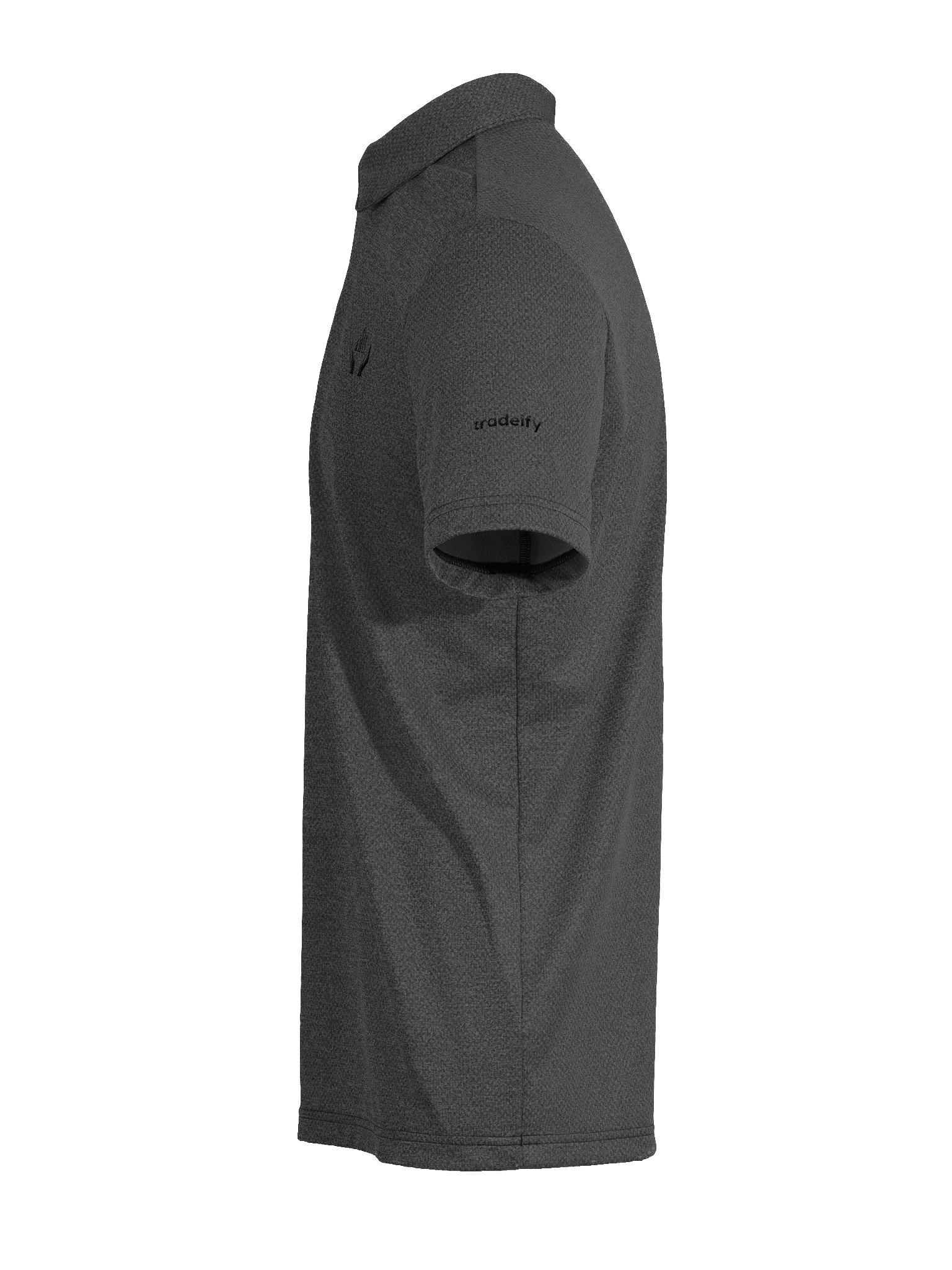 Tradeify Polo product image (9)