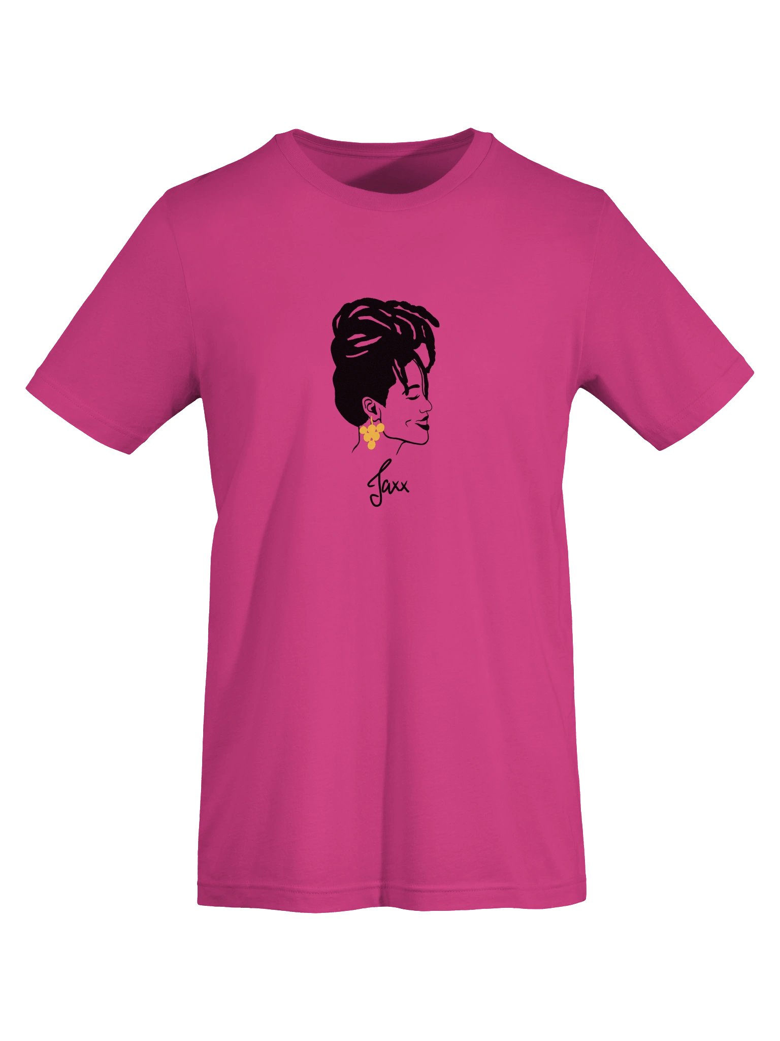 Empress Classic Tee product image (26)