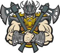 Berserker 
