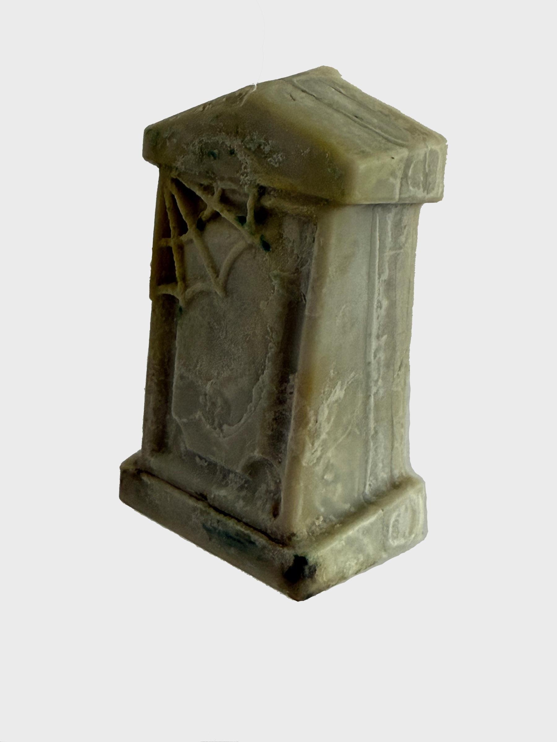 The Mausoleum product image (5)