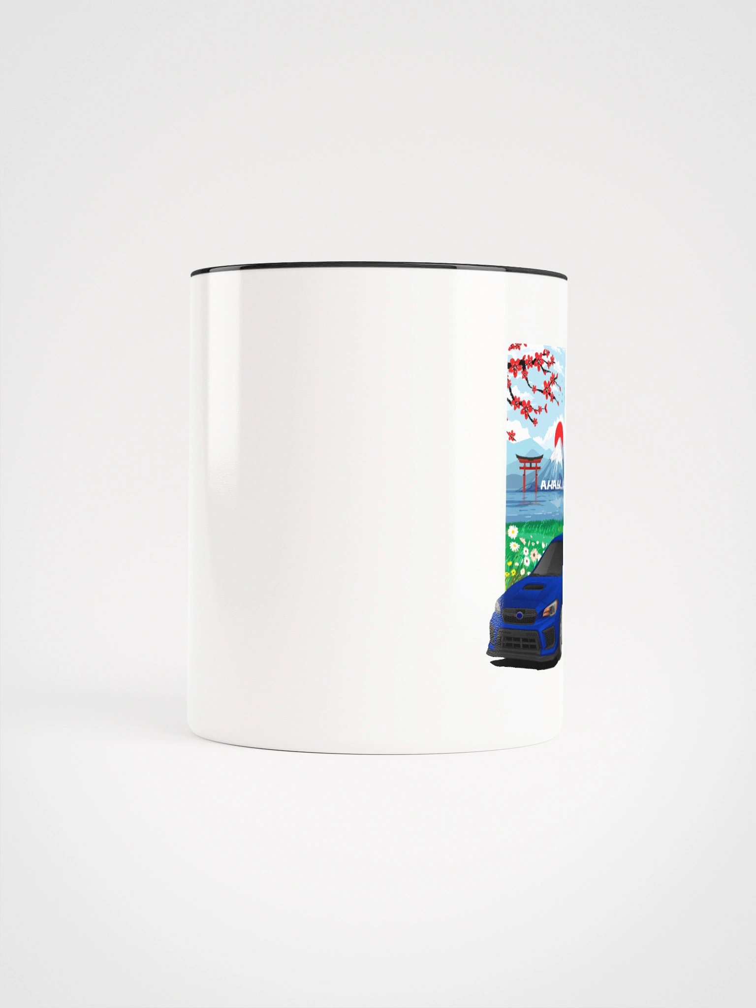 Mug - akaysti product image (21)