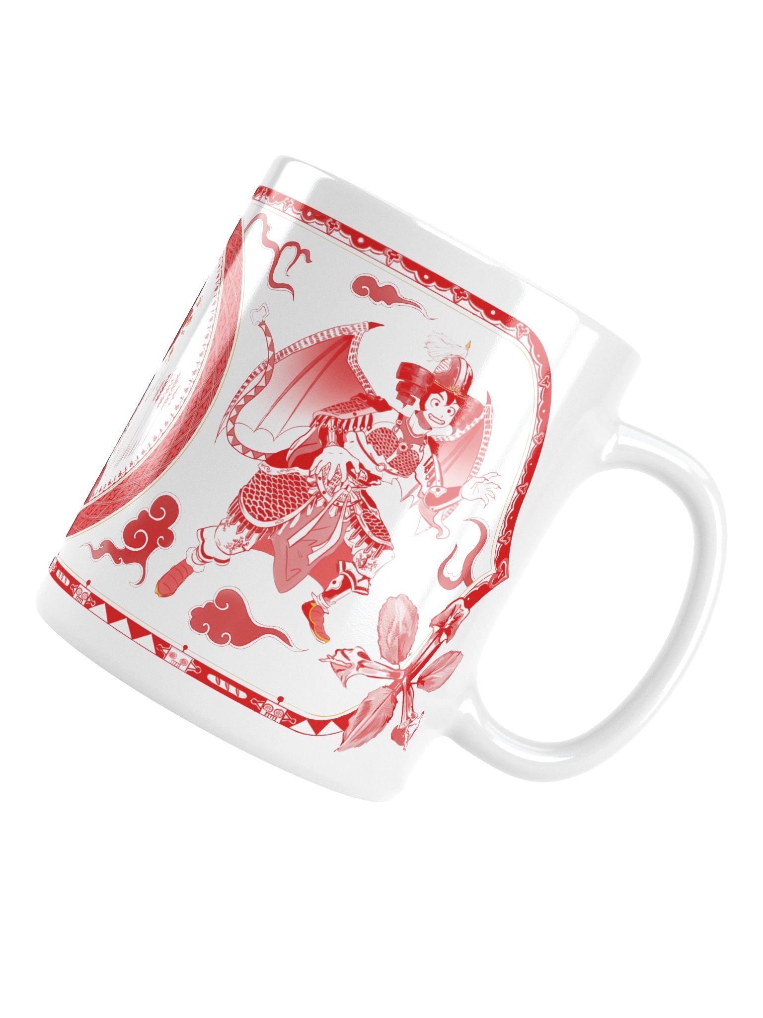 Lumzing mug product image (6)