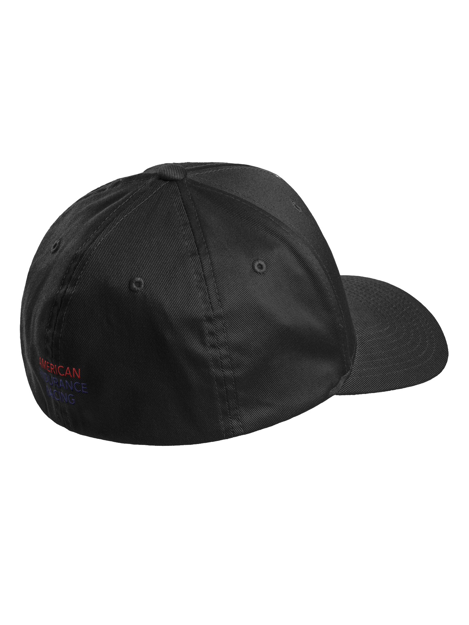 2025 Championship Hat 3rd product image (3)